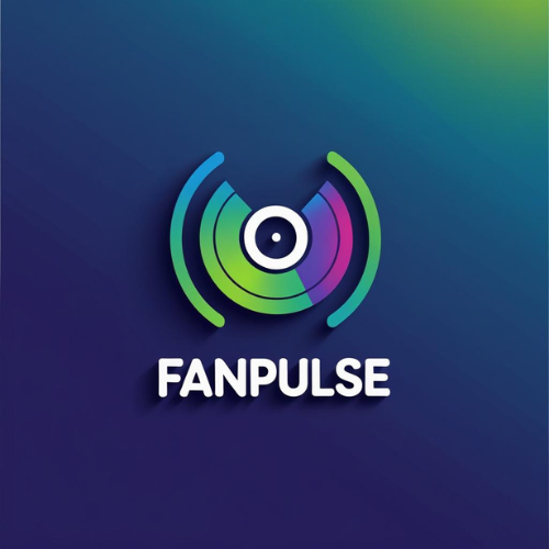 FanPulse (Provisoire)